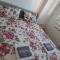 Apartman ROYAL GOLD