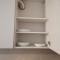 Apartman ROYAL GOLD