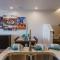 Escondido 1097 l Heavenly Daze Near Sand Hollow, Quail Creek and more!