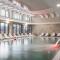 Wellness & SPA Resort Dziwnów Apartments with Parking by Renters Prestige