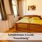 Ferienhaus Grimme - 350m2, 18 Betten - mit Indoorspielplatz, Pool, großer Terrasse, Grill, Sauna, Kicker, Dart, uvm - ideal für Familien