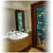 Gaias Room B&B
