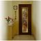 Gaias Room B&B