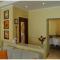 Gaias Room B&B