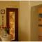 Gaias Room B&B