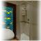 Gaias Room B&B