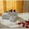 Gaias Room B&B