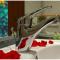 Gaias Room B&B