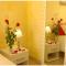 Gaias Room B&B