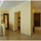 Gaias Room B&B
