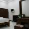 Thisha Hotel & Restaurant