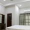 Thisha Hotel & Restaurant
