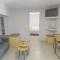 Comfy apartment with small private pool, Fiber internet and private parking - Chania