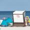 Seebrise Zingst