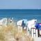 Seebrise Zingst