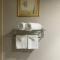Days Inn by Wyndham Fayetteville-South/I-95 Exit 49