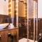 Loft Suite im modernen Style in Schärding