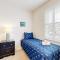 Grande at Canal Pointe -- 37697 Ulster #12 - Rehoboth Beach