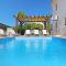 Nissi Dreams Villa