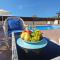 Nissi Dreams Villa
