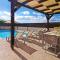 Nissi Dreams Villa