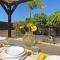 Nissi Dreams Villa