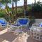 Nissi Dreams Villa