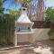 Nissi Dreams Villa