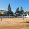 Nissi Dreams Villa