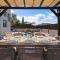 Nissi Dreams Villa
