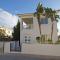 Nissi Dreams Villa