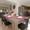 Nissi Dreams Villa