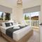 Nissi Dreams Villa