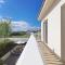 Nissi Dreams Villa
