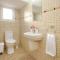 Nissi Dreams Villa