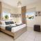 Nissi Dreams Villa
