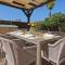 Nissi Dreams Villa