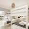 Nissi Dreams Villa