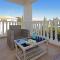 Nissi Dreams Villa