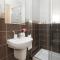 Nissi Dreams Villa