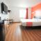 Motel 6-San Antonio, TX - Downtown - Alamo Dome