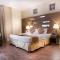 Deyar Al Eiman Hotel