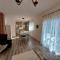 Villa Blatina
