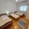 Villa Blatina