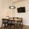Moment Boutique Apartments