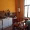 Hostal Casa Verde Limón