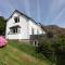 Brow Close Cottage Coniston - Coniston