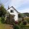 Brow Close Cottage Coniston - Coniston
