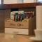 Guest house Studio apartman Marina - with jacuzzi, free parking, pet friendly