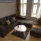 Moment Boutique Apartments